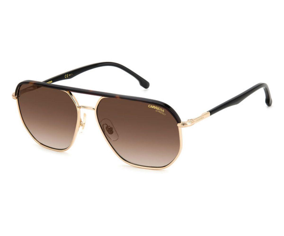 Carrera hot Sunglasses