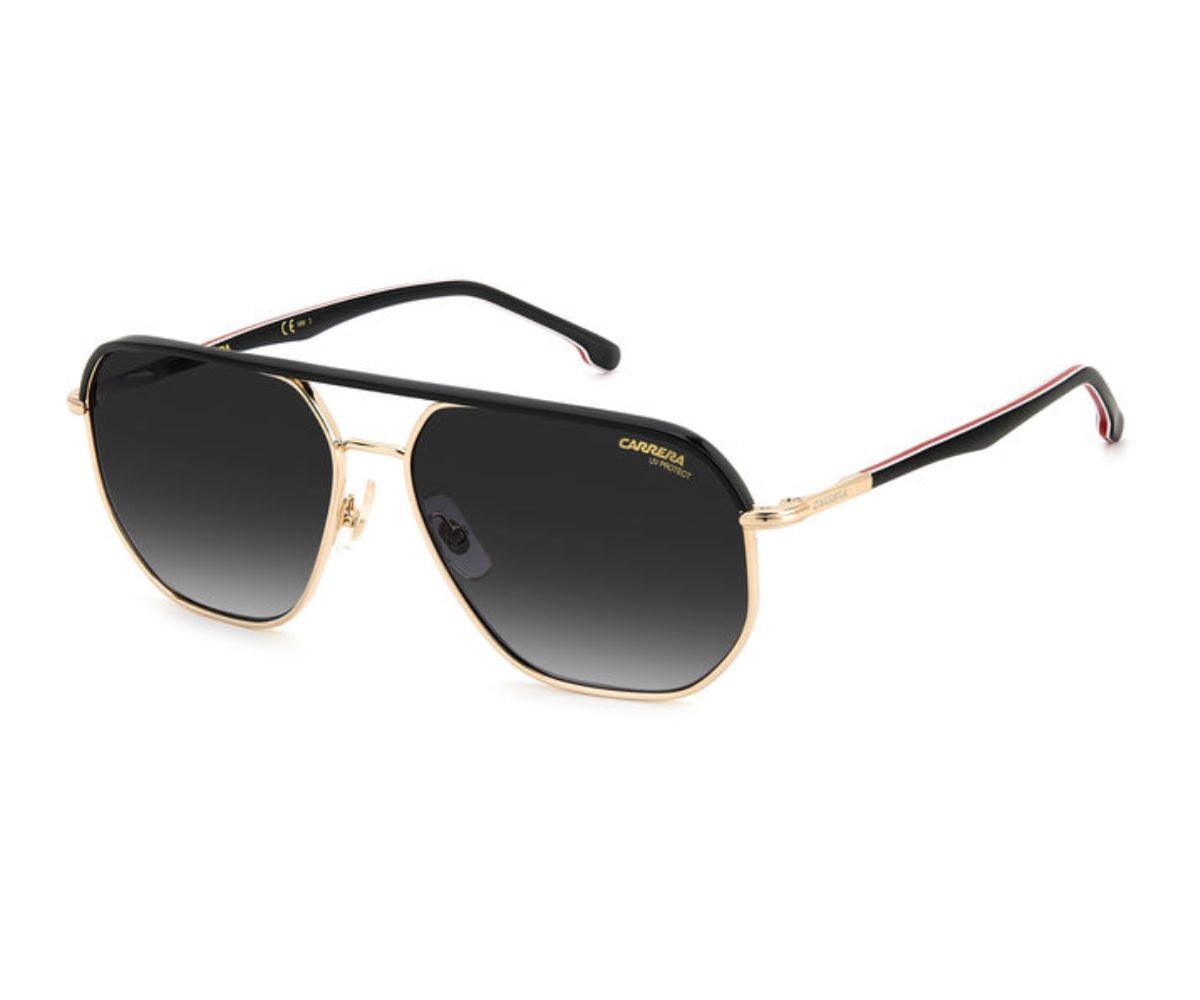 Buy Carrera Sunglasses 304 S W97 9O 59 GEM OPTICIANS GEM Opticians