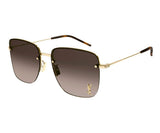 Saint Laurent 312 M 008 58