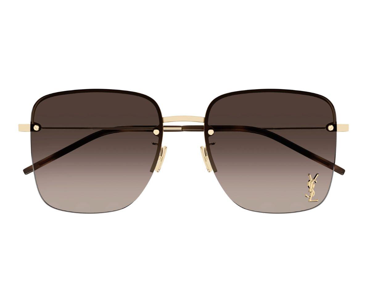 312 M 008 58 - GEM Opticians