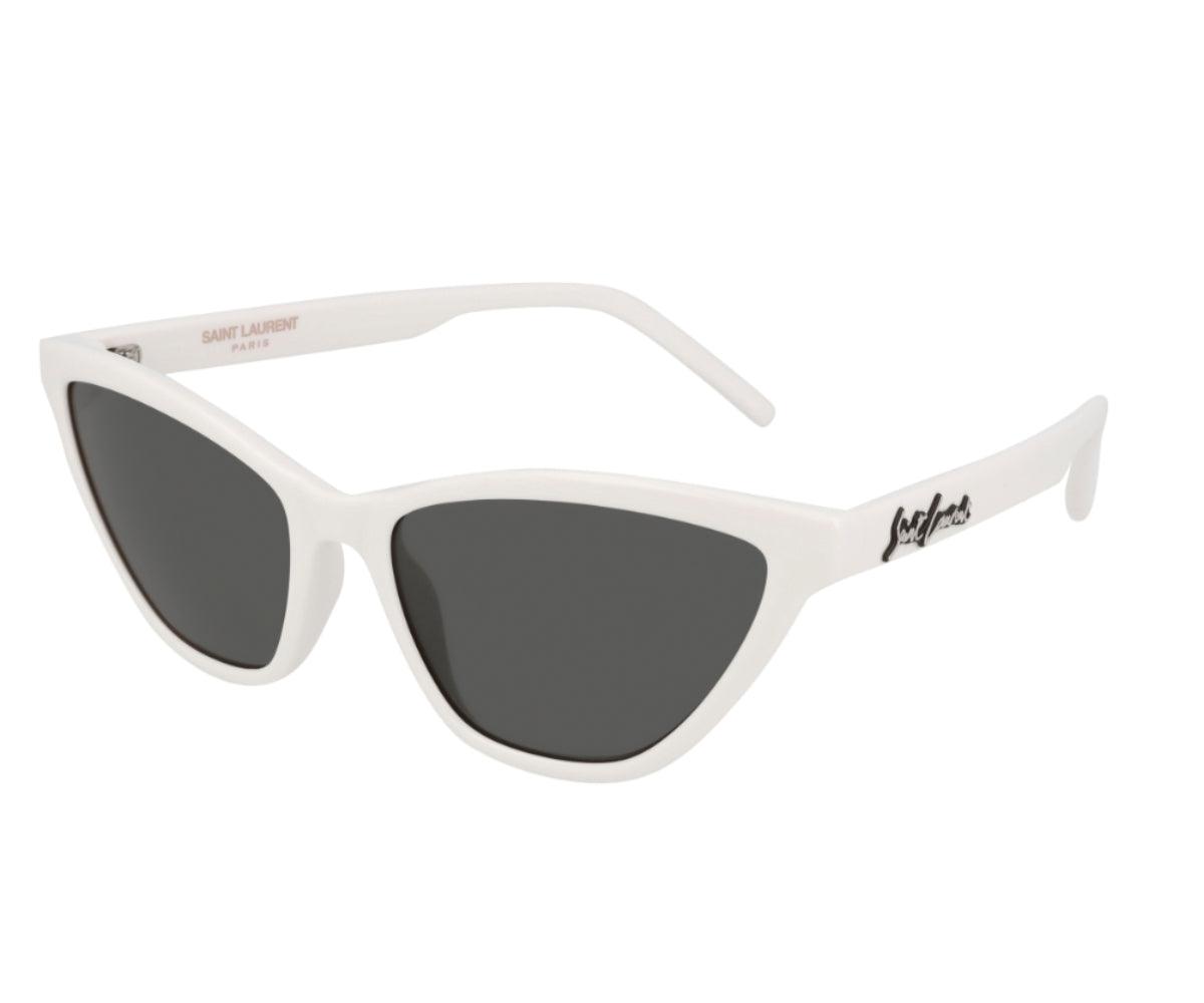 Saint Laurent_Sunglasses_333_005_56_45