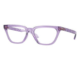Versace 3352U 5451 53