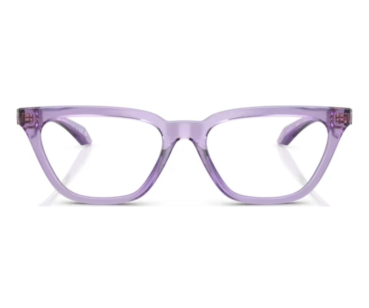 Versace_Glasses_3352U_5451_53_0