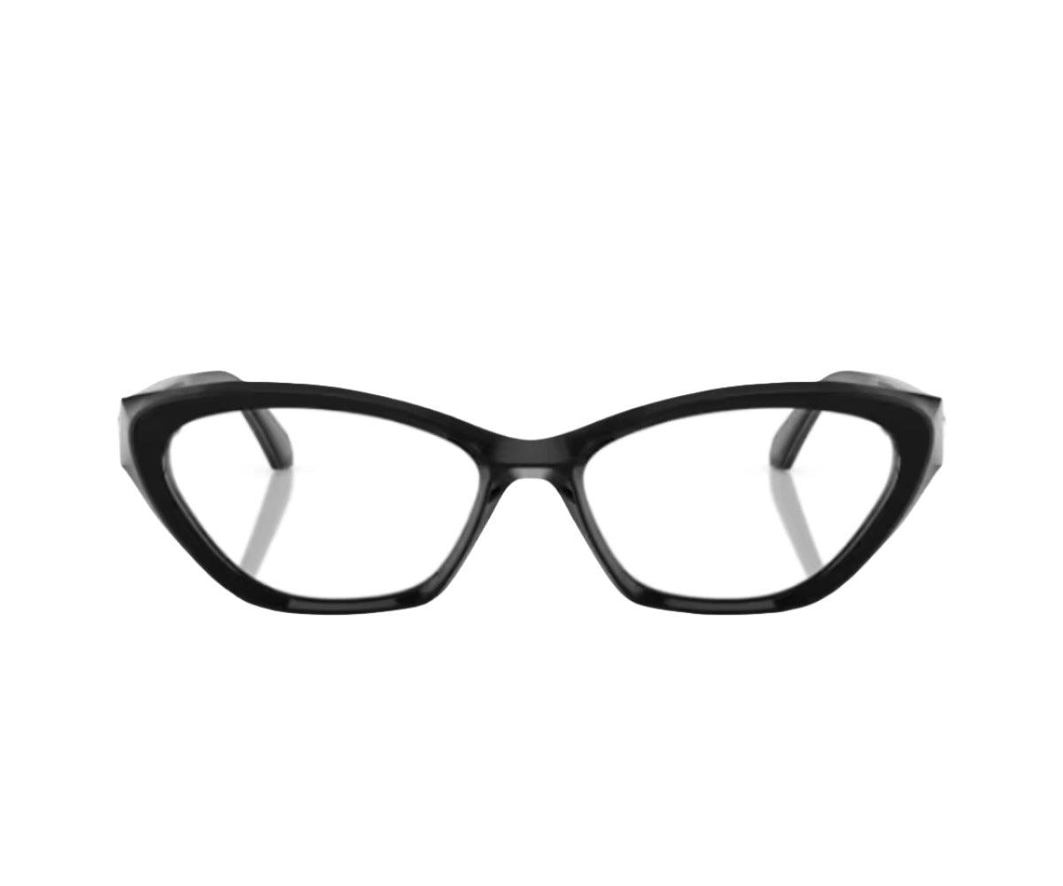 Versace_Glasses_3356_GB1_55_0