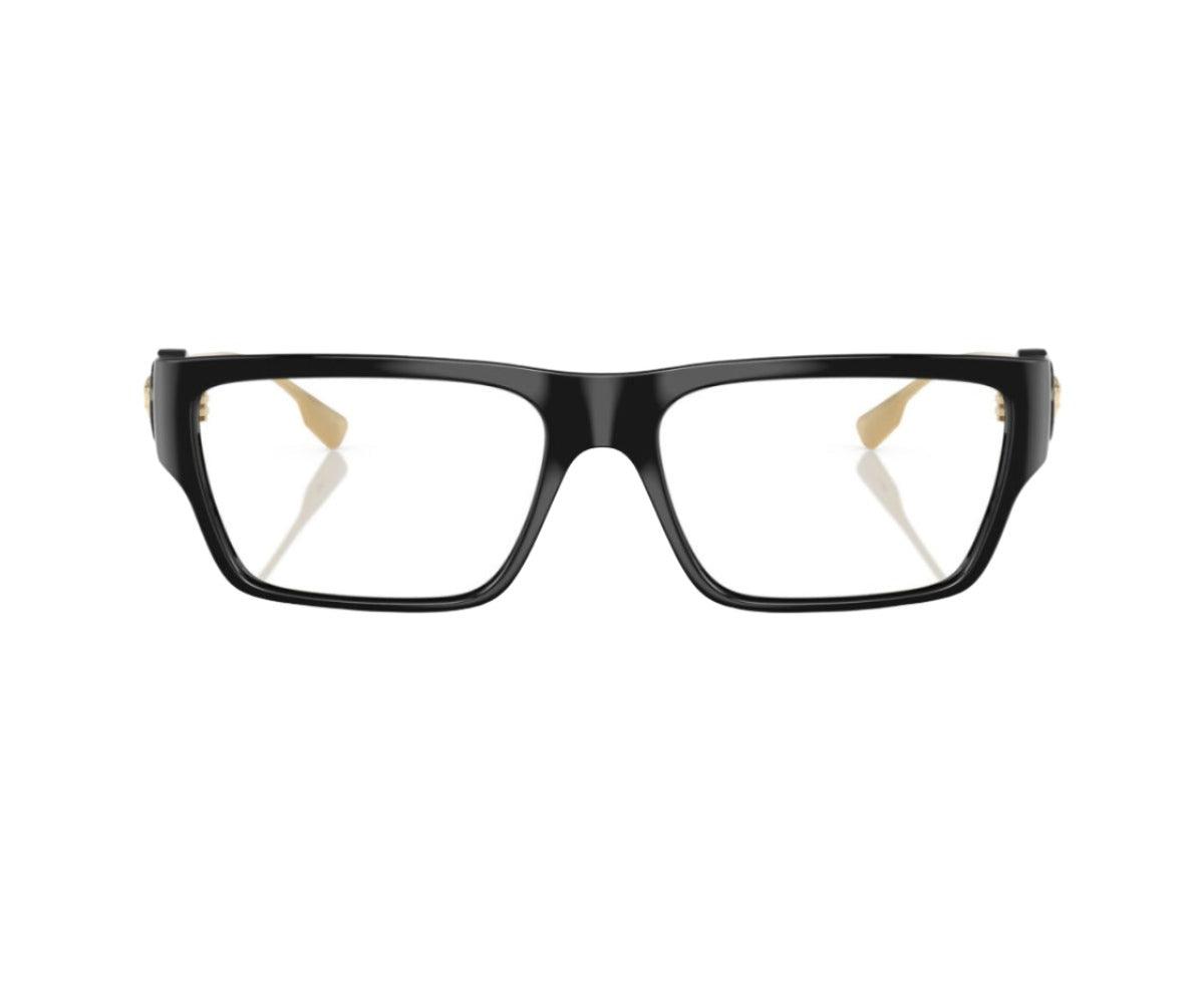Versace_Glasses_3359_GB1_56_0