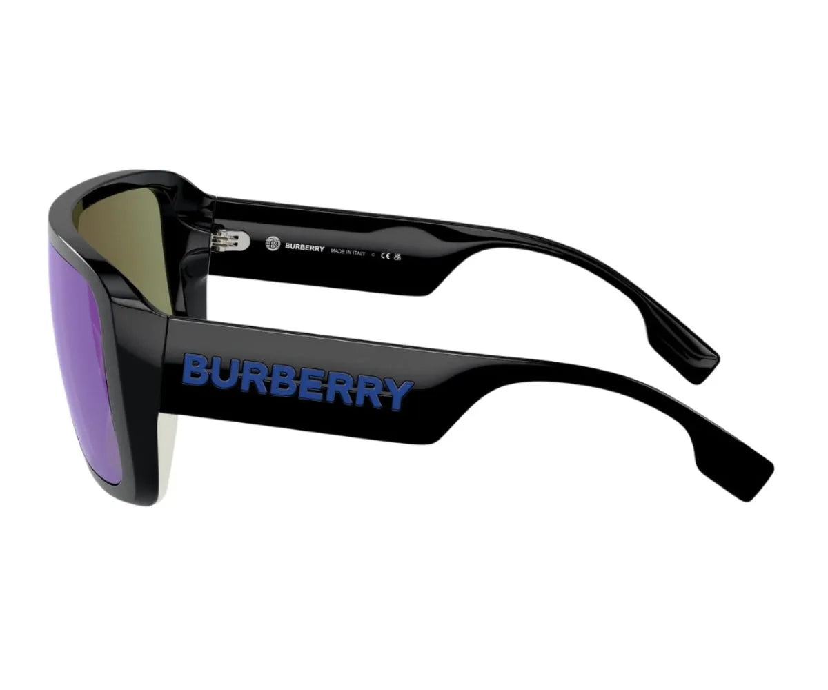 Burberry_Sunglasses_4401U_3001/55_30_90