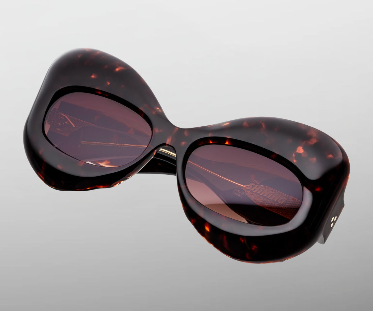 Jacques Marie Mage_Sunglasses_Stanley_Kubrick_Twins_Etna_56_00