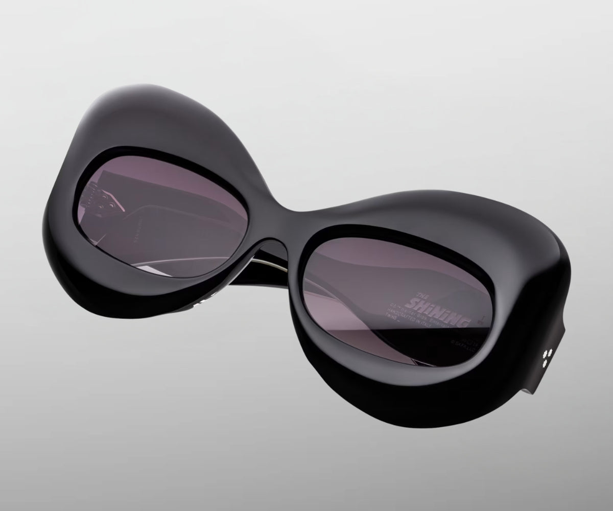 Jacques Marie Mage_Sunglasses_Stanley_Kubrick_Twins_Etna_56_00