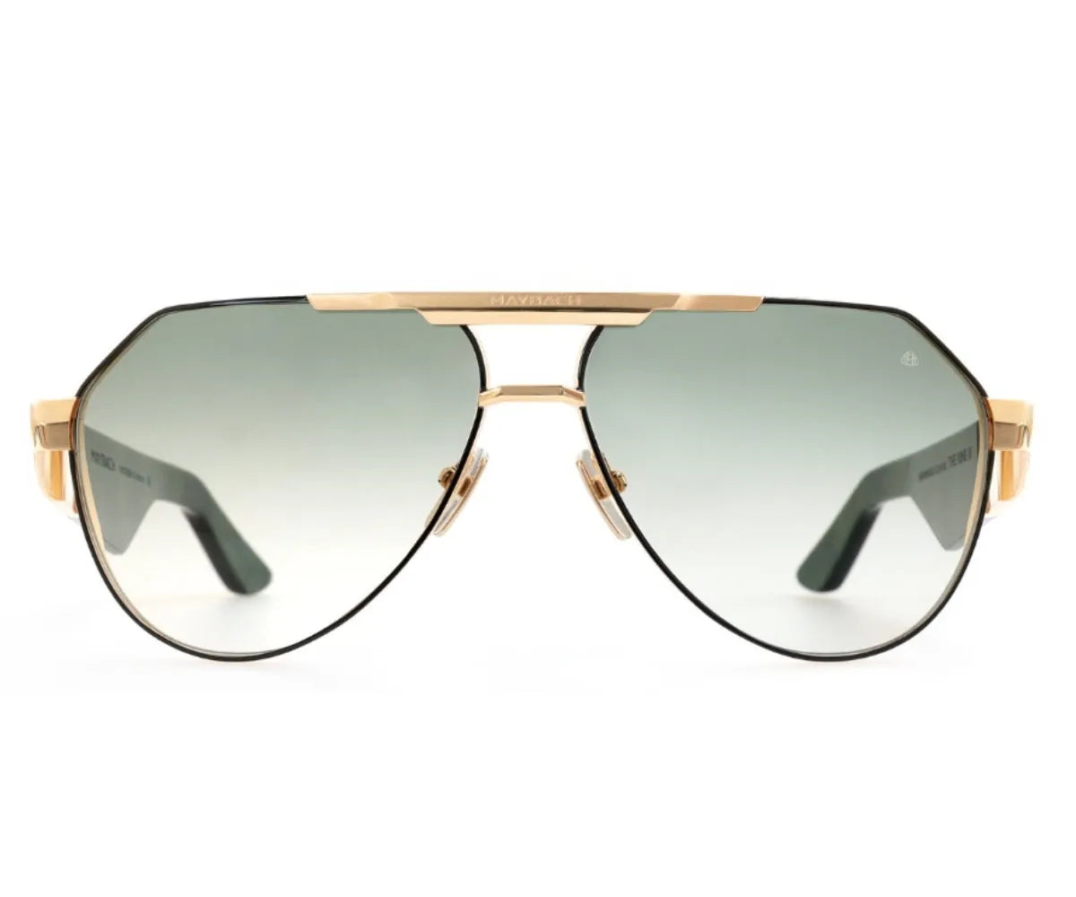 Maybach_Sunglasses_THE KING III_MG/B/WDW/Z66_62_0