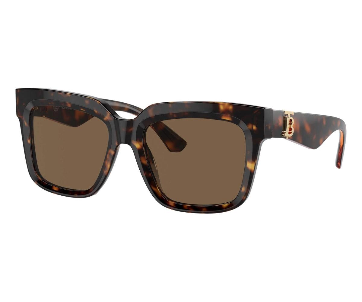 Buy Burberry Sunglasses 4419 3002/73 54 | GEM OPTICIANS – GEM