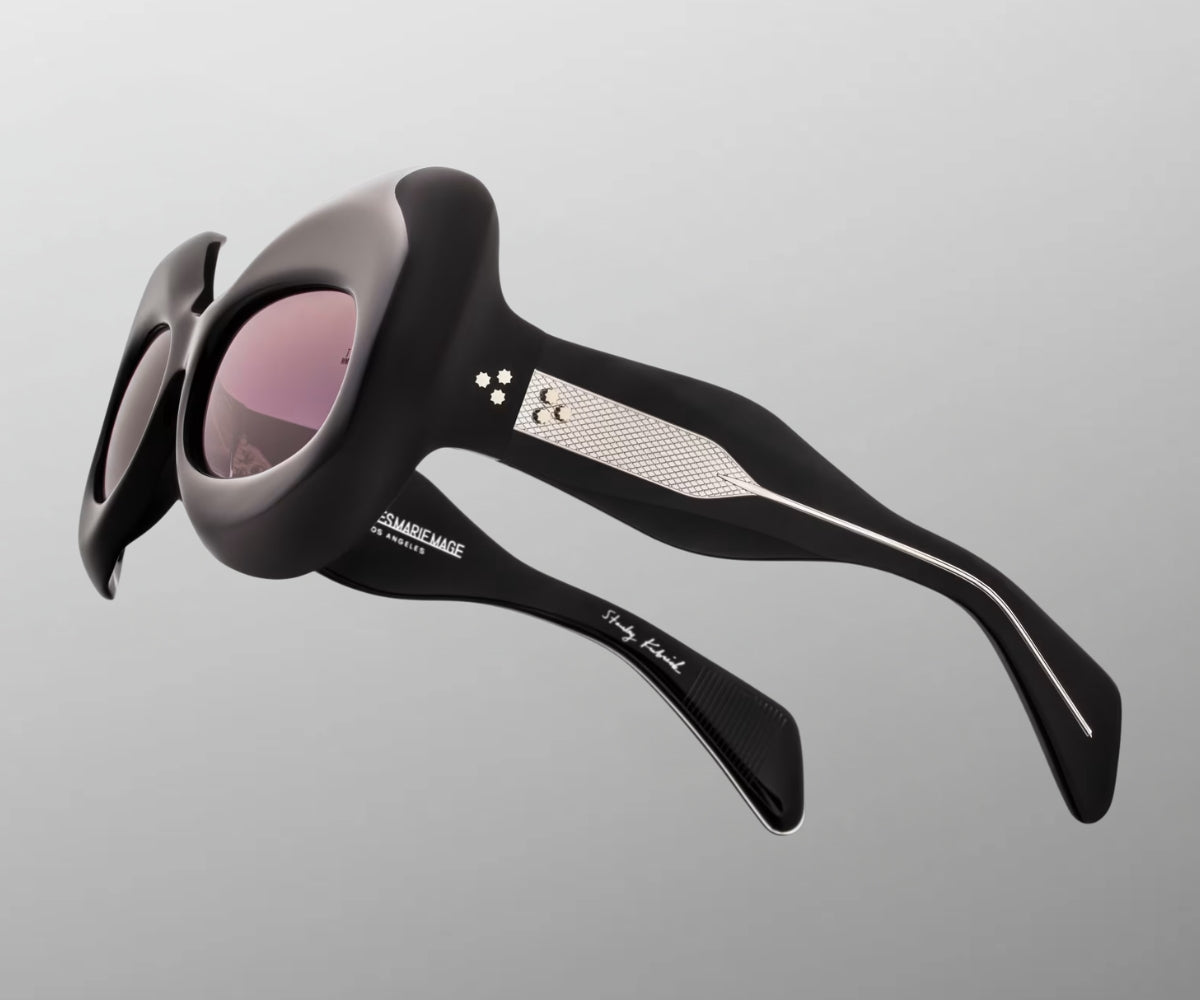 Jacques Marie Mage_Sunglasses_Stanley_Kubrick_Twins_Etna_56_30451