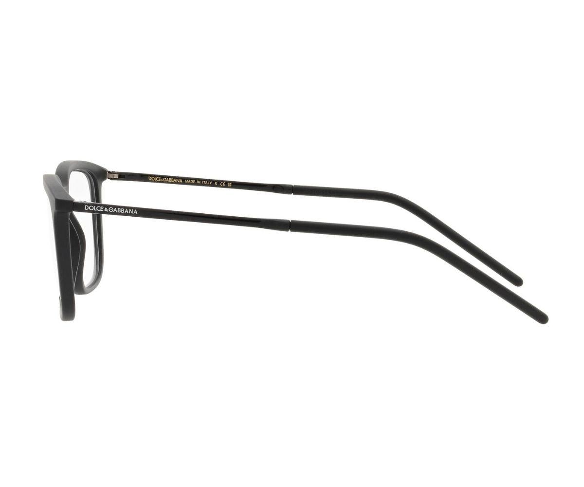 Dolce & Gabbana_Glasses_5098_2525_54_90
