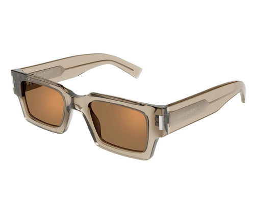 Saint Laurent 572 006 50