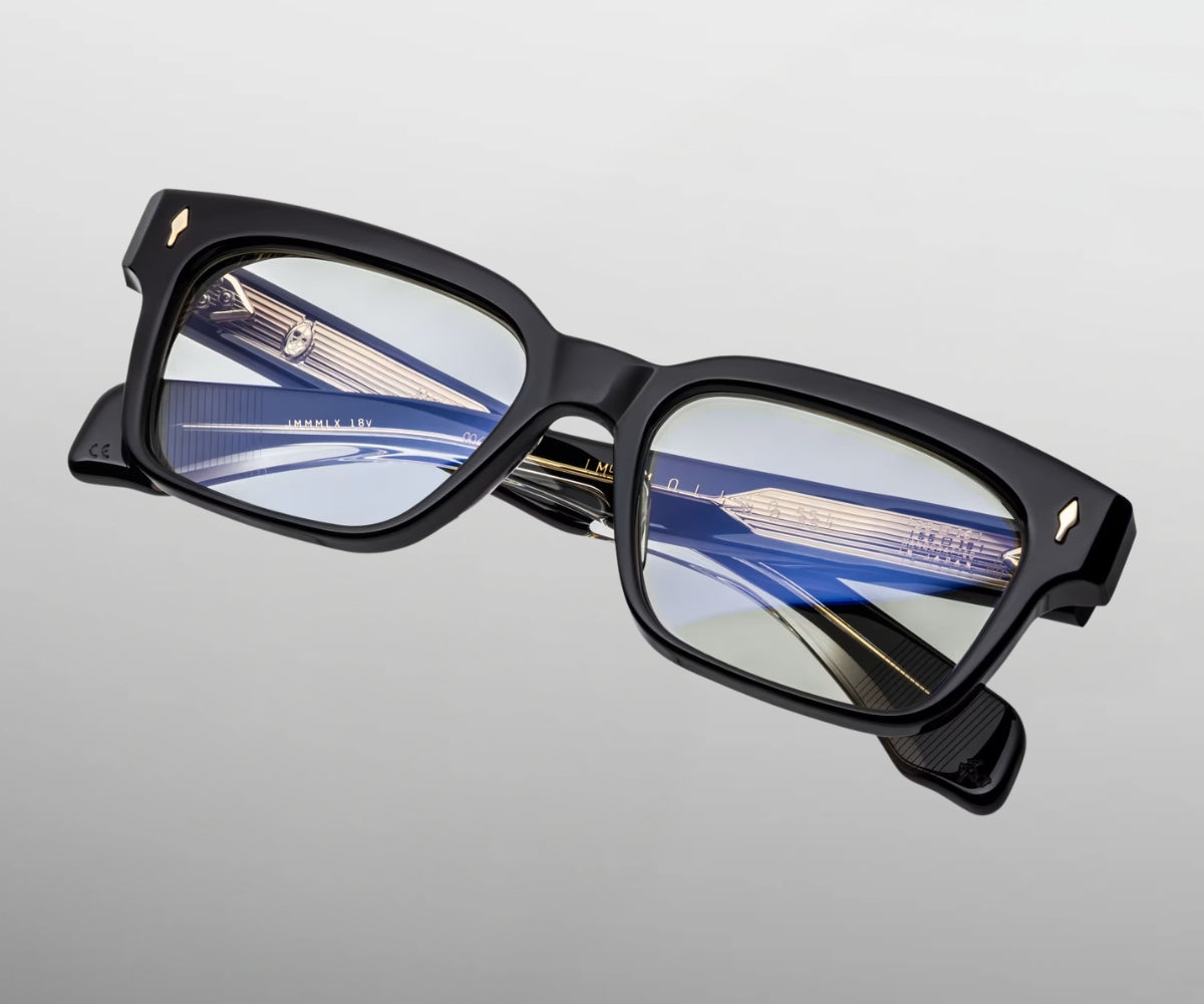 Jacques Marie Mage_Glasses_Molino 55 RX_Venom_55_00