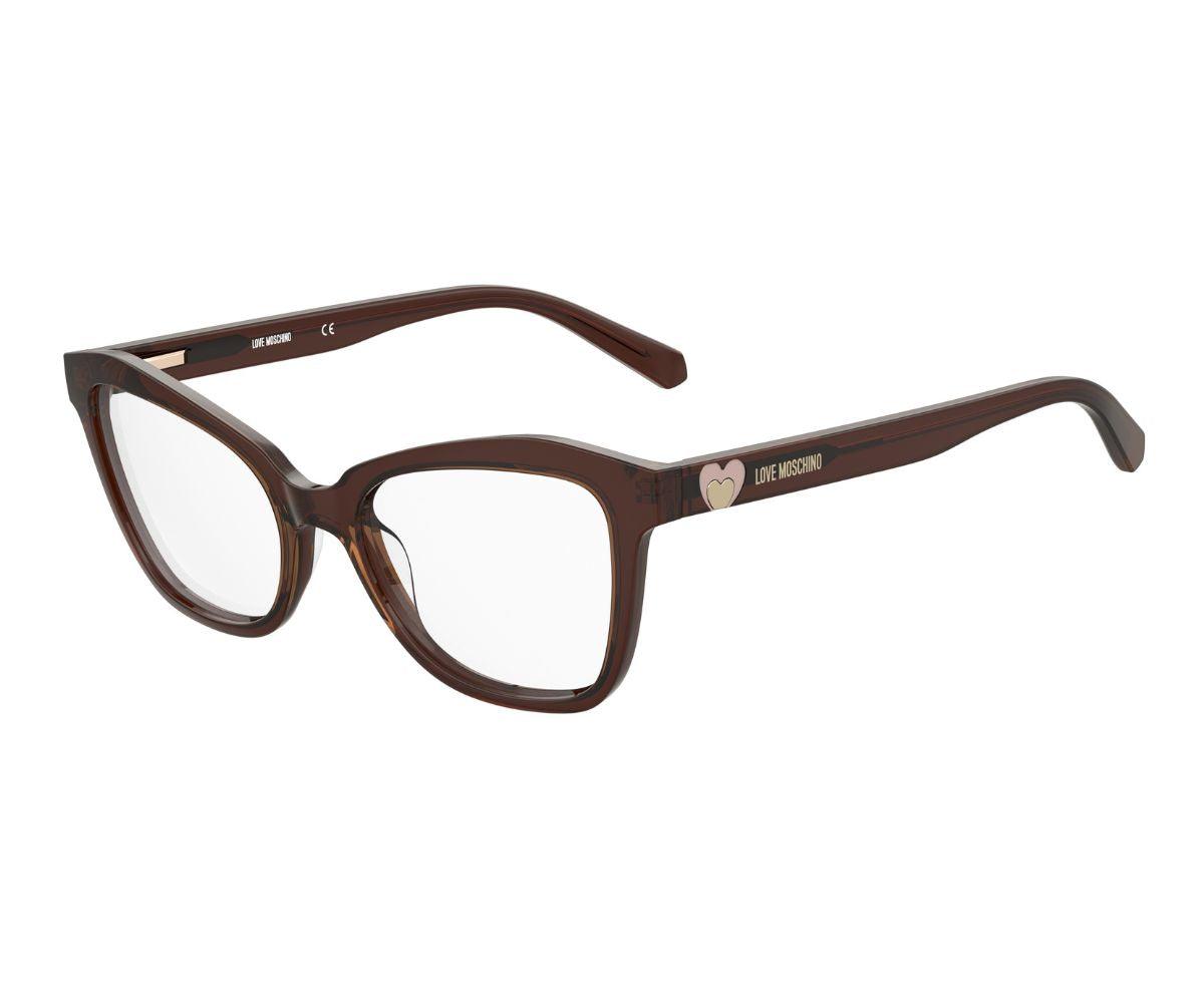 Specsavers moschino glasses online