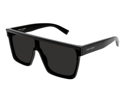 Saint Laurent 607 001 99