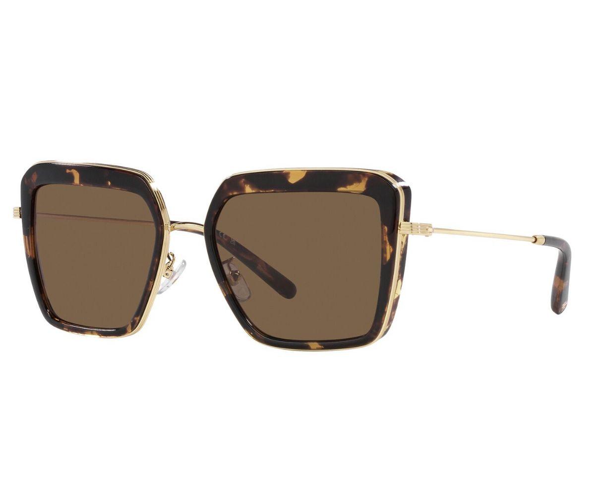 Tory Burch_Sunglasses_6099_3363/73_53_45