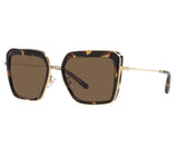 Tory Burch 6099 3363/73 53