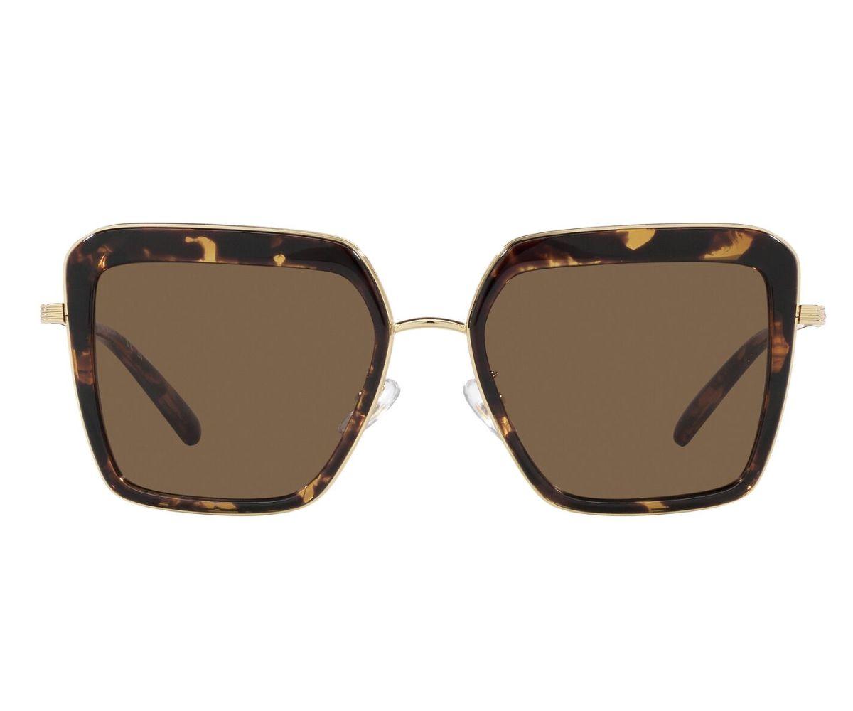 Tory Burch_Sunglasses_6099_3363/73_53_0