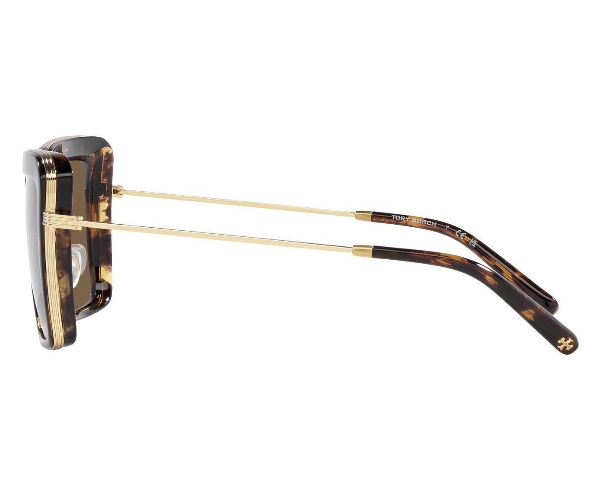 Tory Burch_Sunglasses_6099_3363/73_53_90