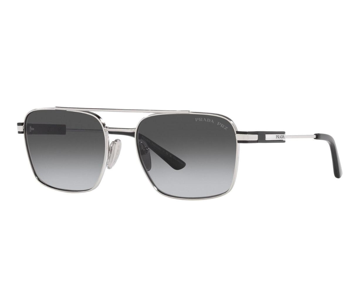 2021 PRADA 非売品 67zs-1bc5w1-56-gem-opticians-1