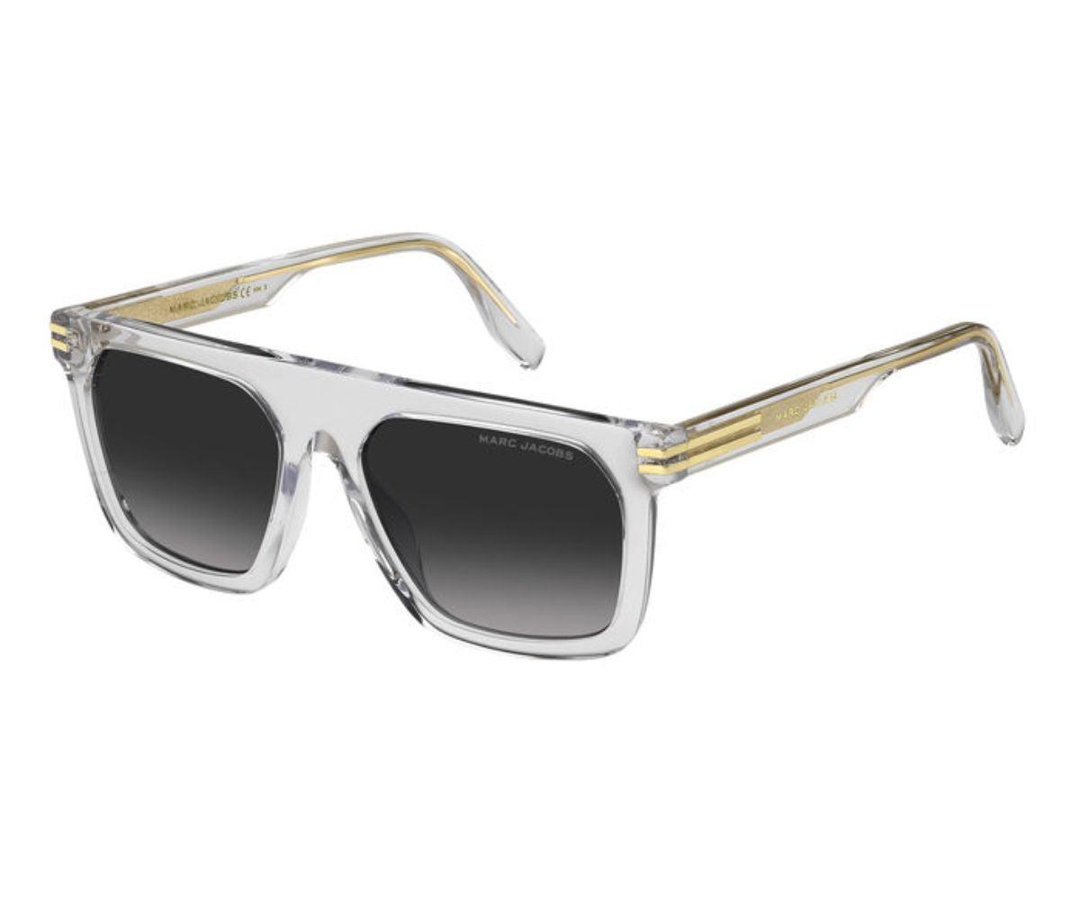 Marc top jacobs sunglasses