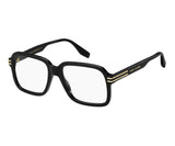 Marc Jacobs 681 807 54