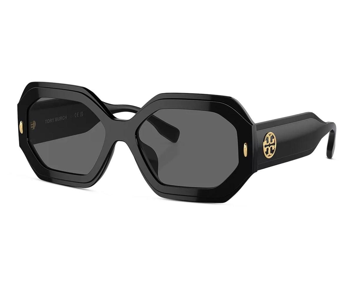 Tory 2024 Burch Sunglasses