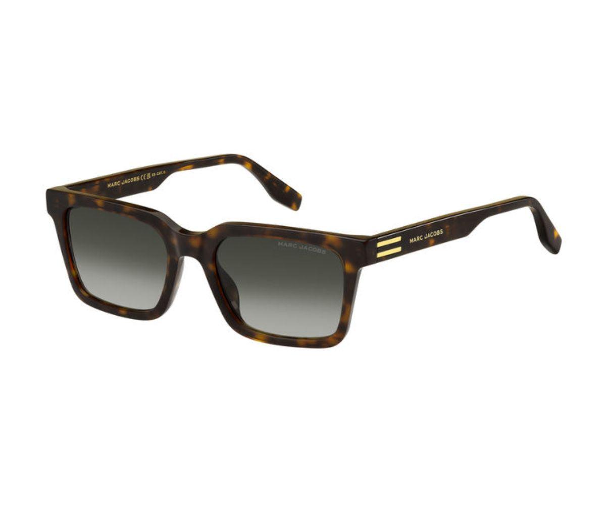 719s-0869k-53-gem-opticians-1.