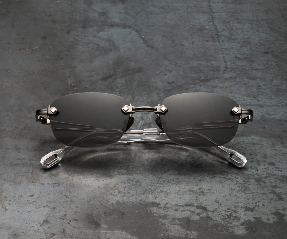 Capote_Sunglasses_C30_GRAPHITE/BLACK_52.2_0