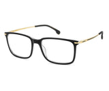 Carrera 8897 7C5 55