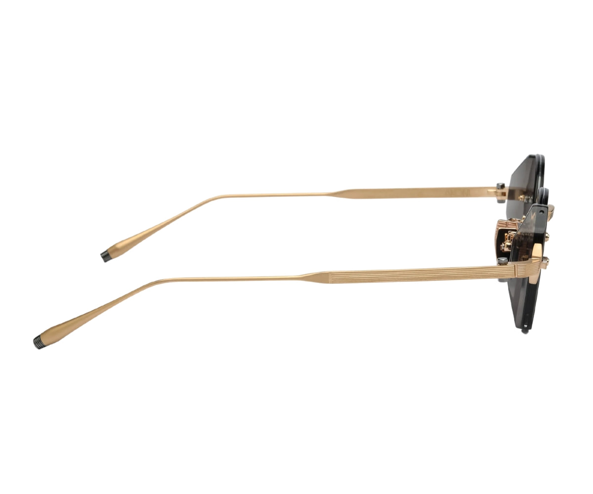 Akoni_Sunglasses_Jupiter_AKS-519A_GLD-BLK_46_90