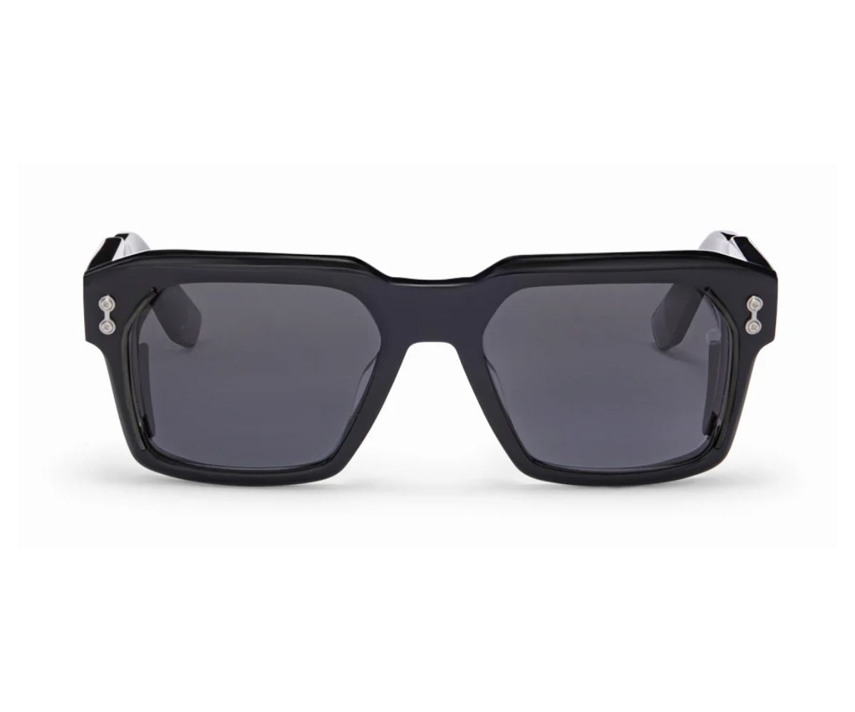 Akoni_Sunglasses_Pegasus-Two_AKS-535A_BLK - PLD_54_0
