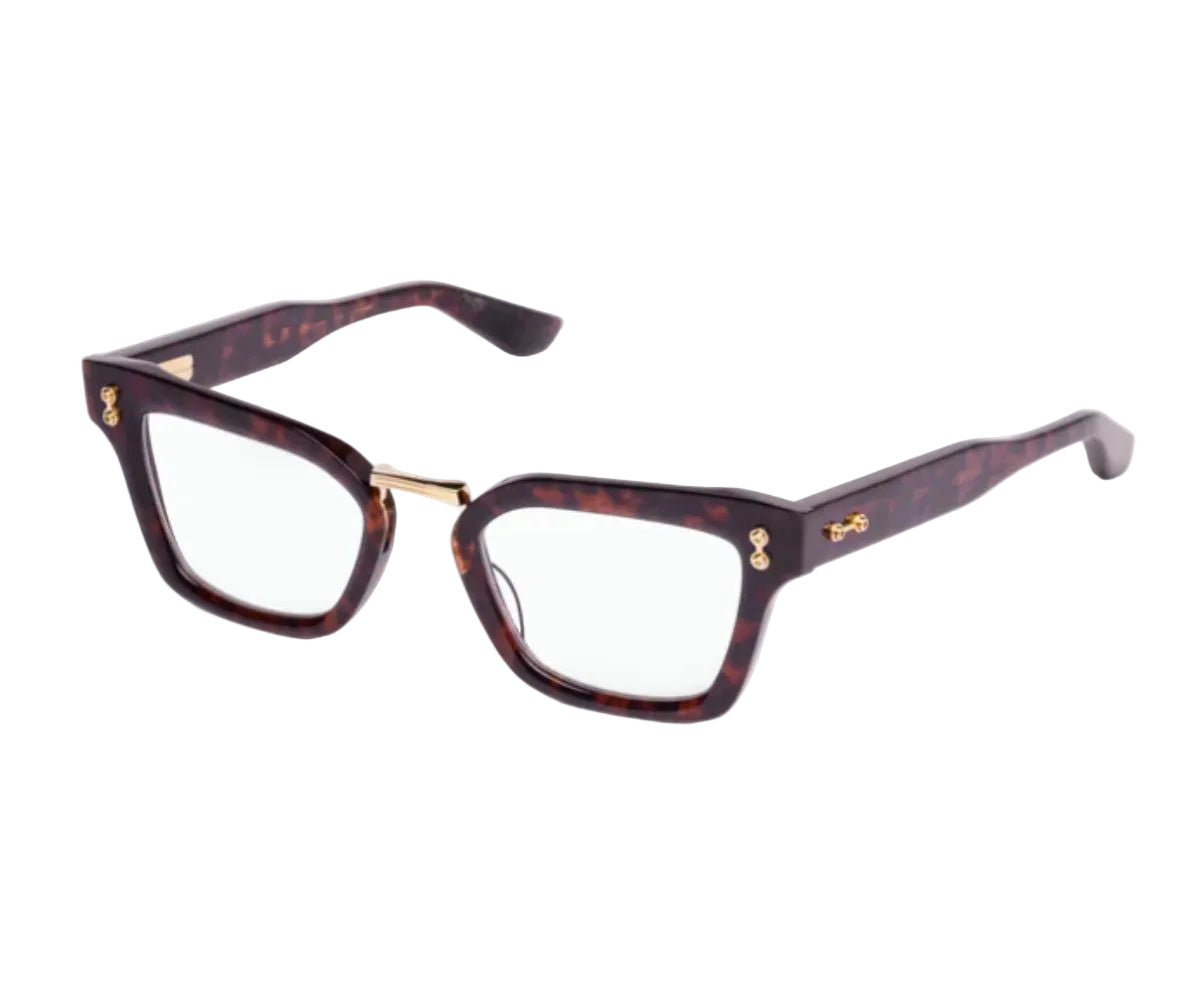 Men's exclusive – Pagina 71 – GEM Opticians