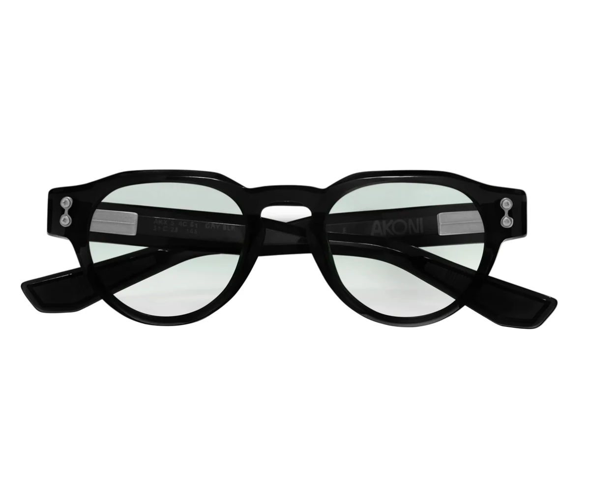 Akoni_Sunglasses_ANDRA_549A BLK-BLK_47_0