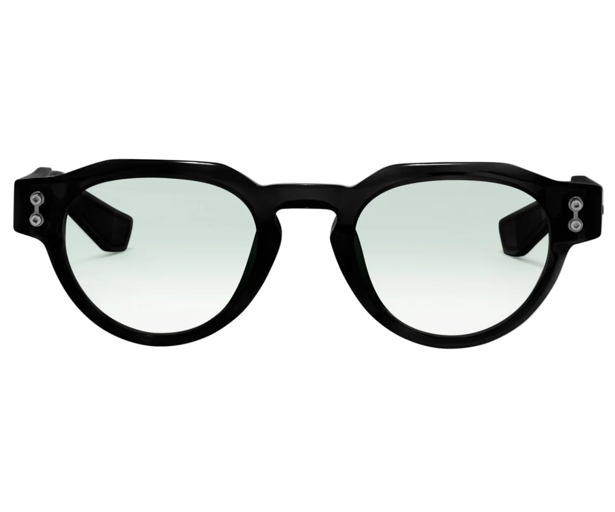 Akoni_Sunglasses_ANDRA_549A BLK-BLK_47_00