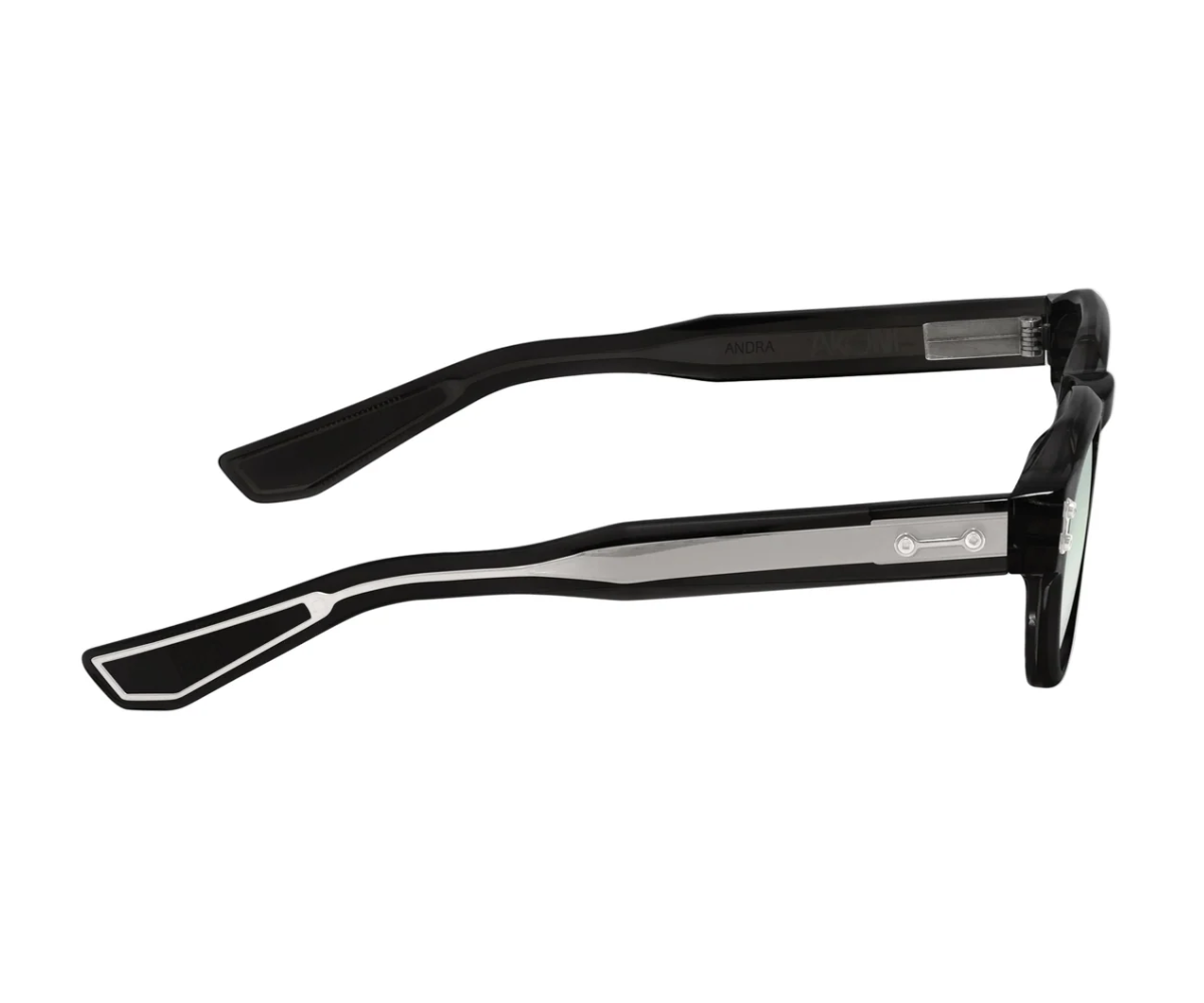 Akoni_Sunglasses_ANDRA_549A BLK-BLK_47_90