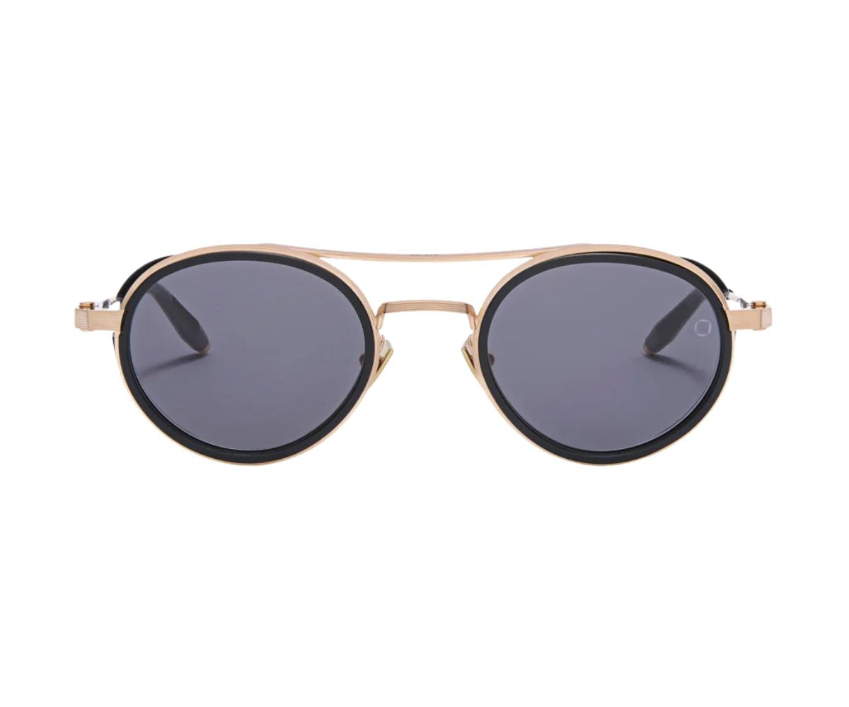 Akoni_Sunglasses_ASTRIA_AKS 532A_48_0