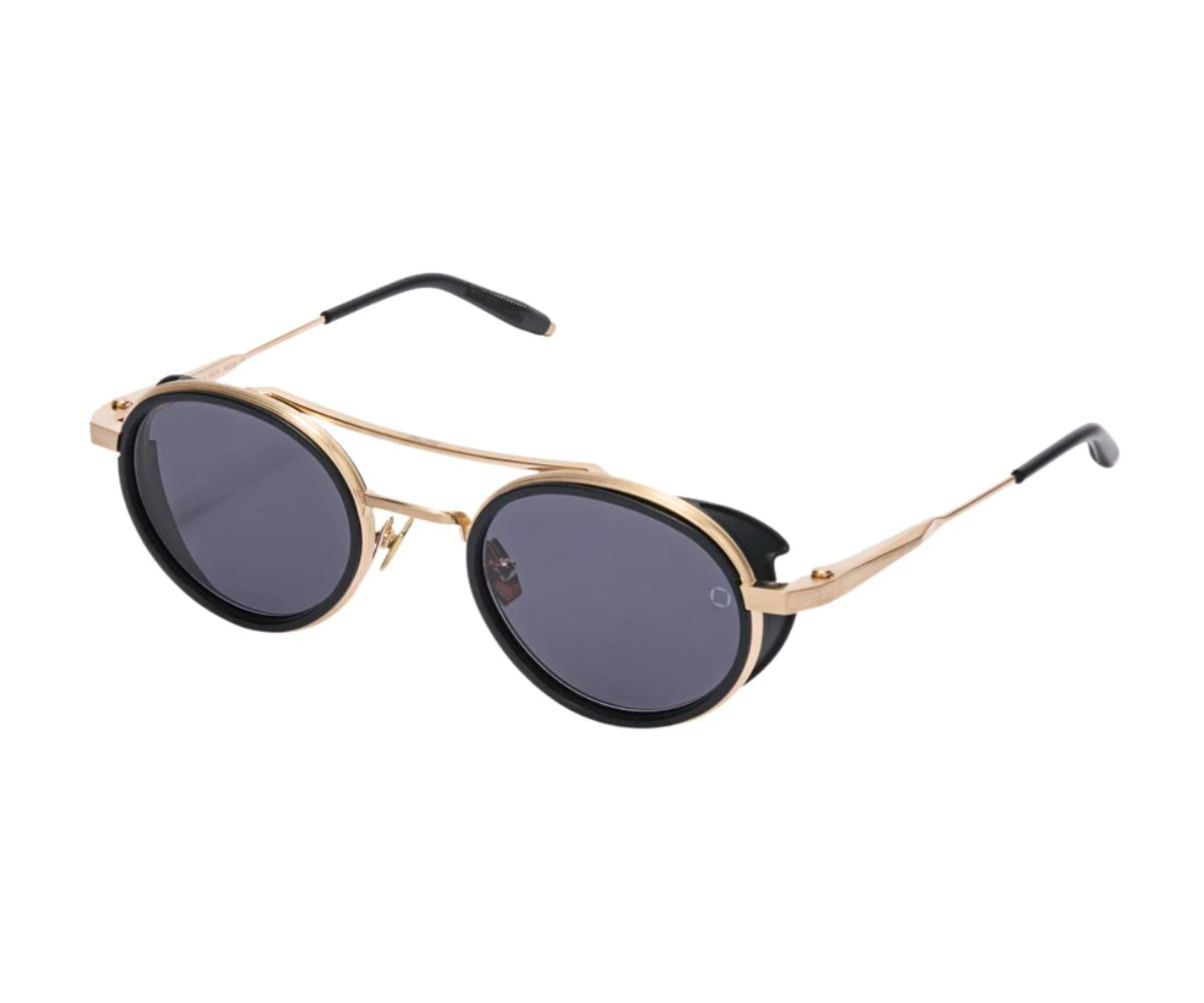 Akoni_Sunglasses_ASTRIA_AKS 532A_48_3045