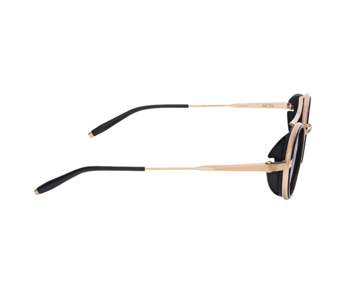 Akoni_Sunglasses_ASTRIA_AKS 532A_48_90