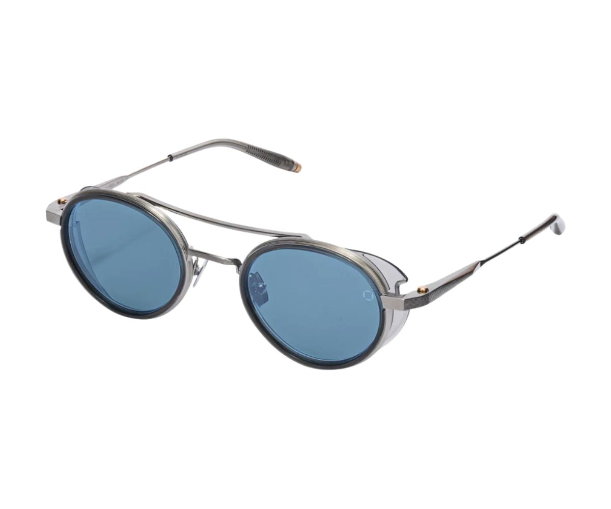 Akoni_Glasses_ASTRIA_AKS 532B_48_45