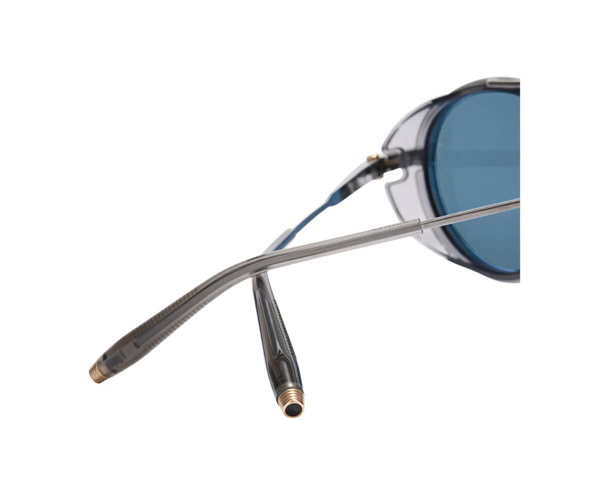 Akoni_Glasses_ASTRIA_AKS 532B_48_closeup