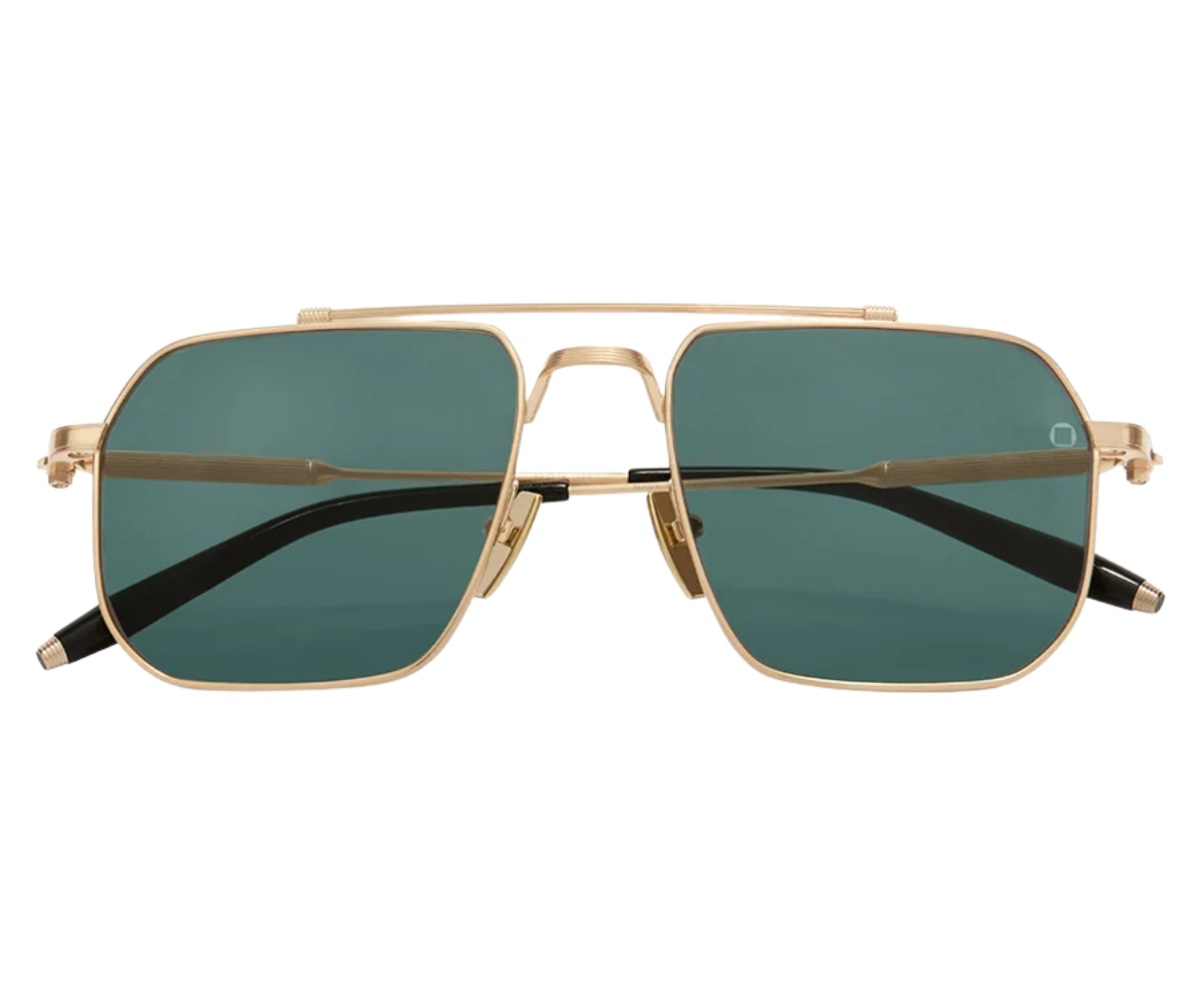 Akoni_Sunglasses_ATLAS_545A GLD-BLK_55_0