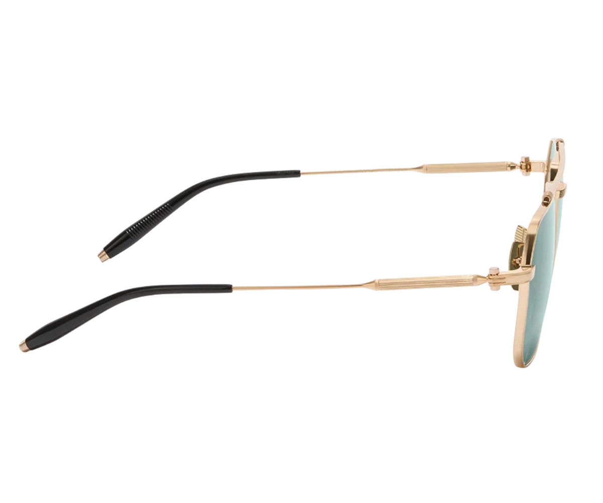 Akoni_Sunglasses_ATLAS_545A GLD-BLK_55_90