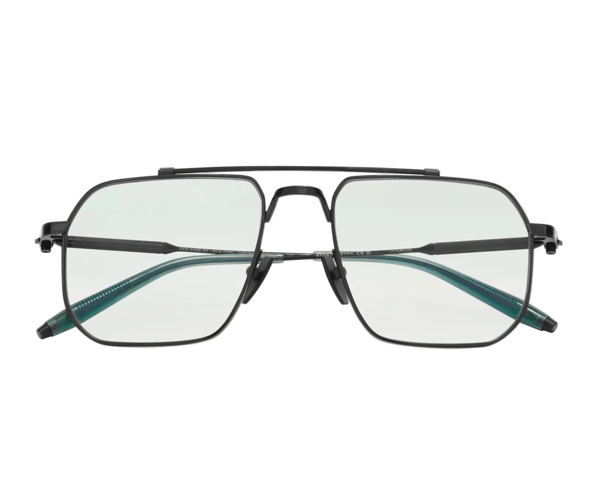 Akoni_Sunglasses_ATLAS_545B BLK-GRN_55_0