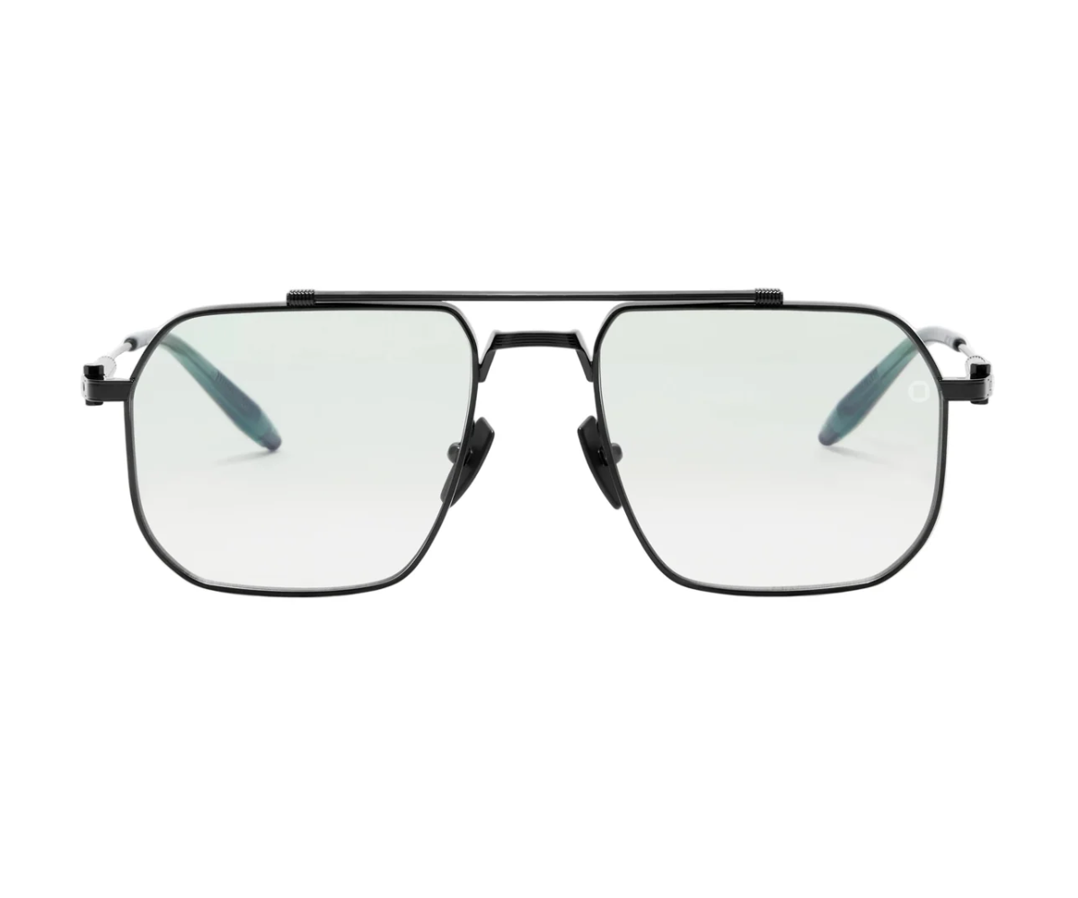 Akoni_Sunglasses_ATLAS_545B BLK-GRN_55_00