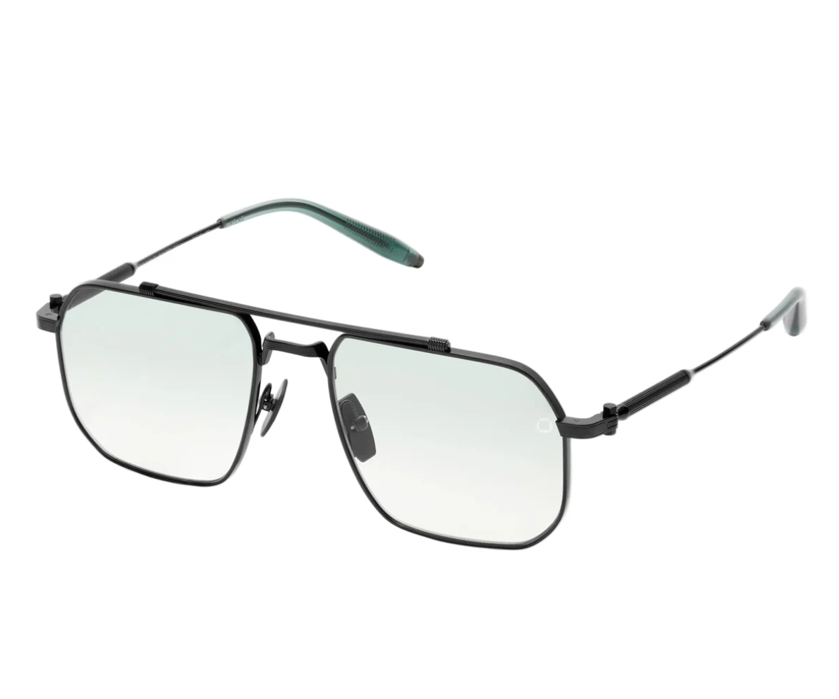 Akoni_Sunglasses_ATLAS_545B BLK-GRN_55_45