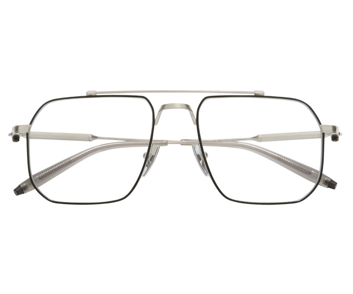 Akoni_Glasses_ATLAS_545D PLD-GRY_55_45
