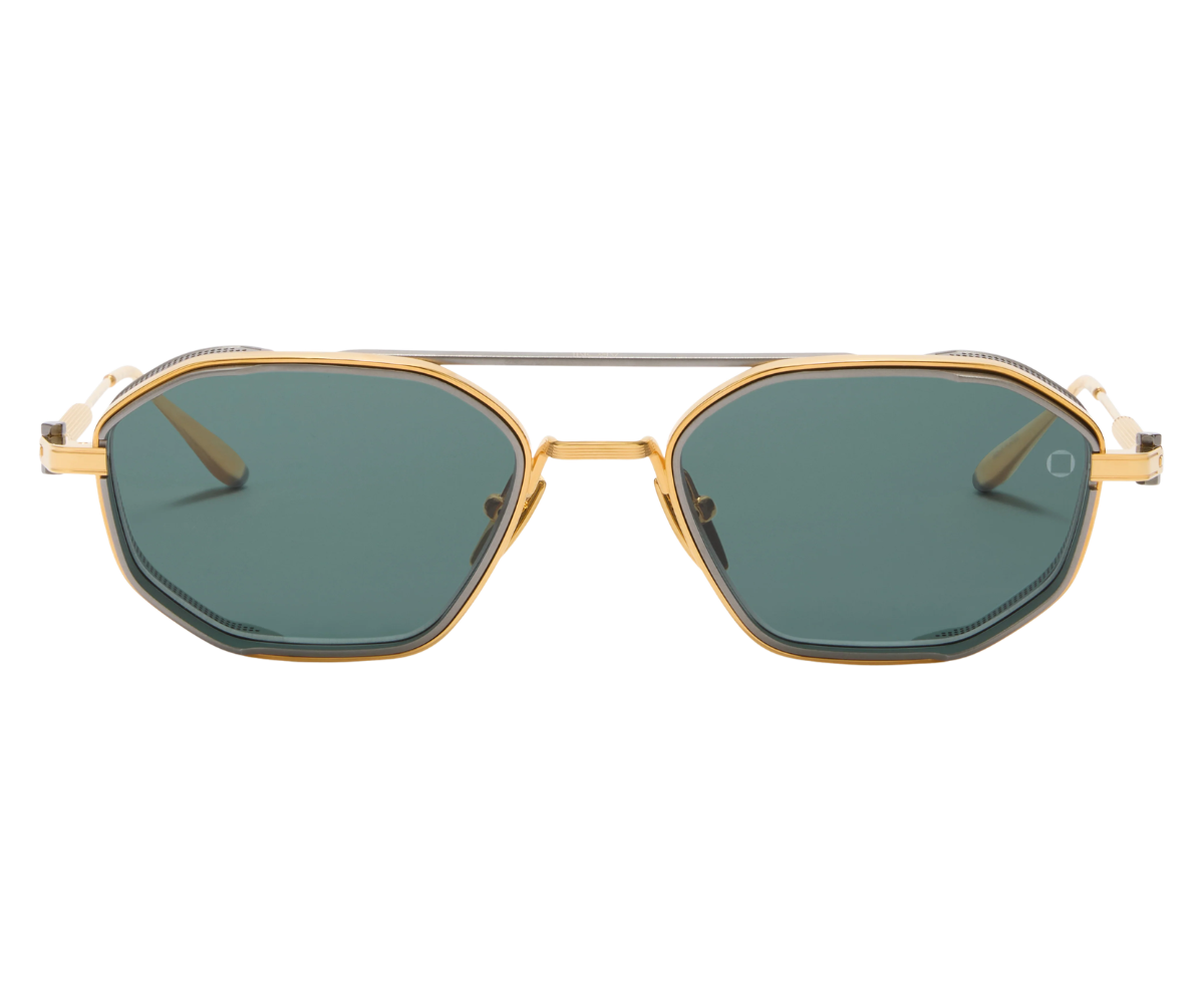 Akoni_Sunglasses_ERIS TWO_508G GLD-PLD_51_00