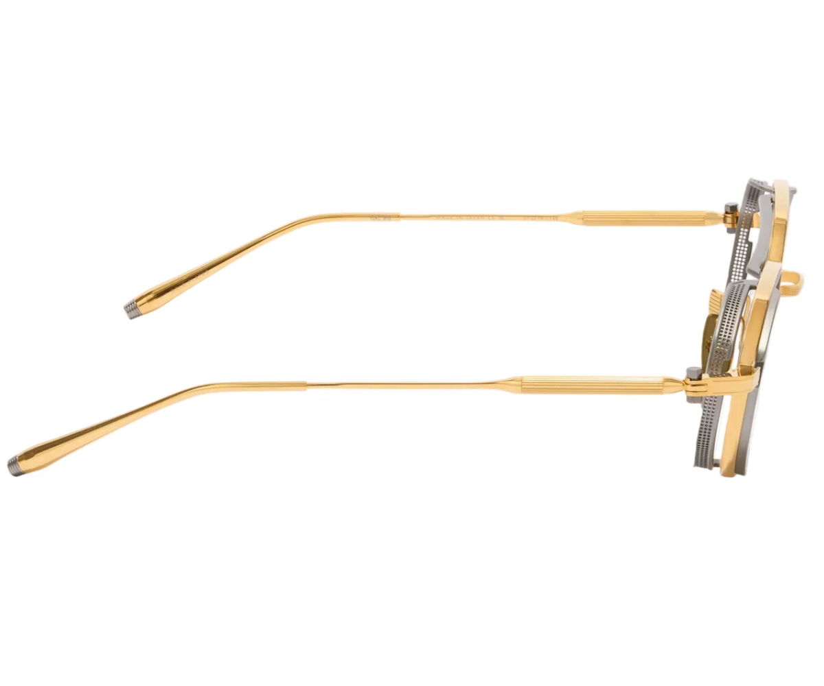 Akoni_Sunglasses_ERIS TWO_508G GLD-PLD_51_00